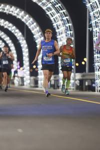 BIB: 2019, 41477, 40971
                            <button type="button" onclick="openModal(20217647)" class="btn btn-primary btn-sm float-right btn-popup" data-toggle="modal" data-target=".modal-high-quality">
                        <i class="fas fa-shopping-cart"></i> Add to Cart
                    </button>
                                            <button type="button" onclick="isThisMe(20217647, true)" class="btn btn-success btn-sm float-right btn-popup btn-isme hidden" data-toggle="tooltip" data-placement="bottom" title="นี่คือรูปของคุณใช่ไหม คลิกที่นี่เพื่อเอาเข้าอัลบั้ม">
                        <i class="fas fa-plus"></i> Add to album
                    </button>
                    <button type="button" onclick="isThisMe(20217647, false)" class="btn btn-warning btn-sm float-right btn-popup btn-isnotme hidden">
                        <i class="fas fa-ban"></i> Remove from album
                    </button>